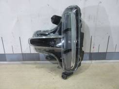   Chery Tiggo 7 Pro Max 2022> 605000592aa 