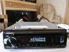 Pioneer Carrozzeria ����