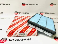 ������ ��������� Toyota 17801-30040 1KZTE, 2TRFE, 3RZFE 17801-30040 ����