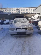 BMW 7-Series. E65, N62B36A ����