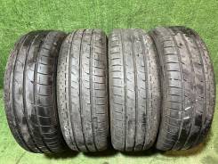 Bridgestone Luft RV II. ������, 2023 ���, �/�, ����� �� 5 % ����