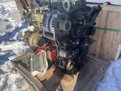  Cummins iSF2.8S5F148  , , Foton ISF28S5F148 
