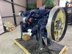 Weichai WP13.550E501 WP13550E501 
