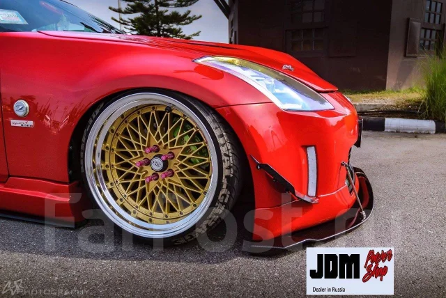 SSR Formula Mesh. 10.5/11.5x18", 5x100, 5x112, 5x114.3, 5x120, �� 73���. ��� ����� �� ���������� ����