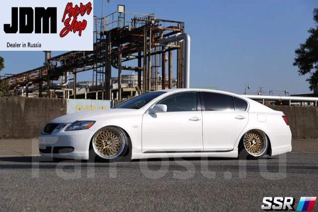 SSR Formula Mesh. 10.5/11.5x18", 5x100, 5x112, 5x114.3, 5x120, �� 73���. ��� ����� �� ���������� ����