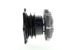 ����� � ������ WPN-082 Aisin WPN082A WPN082A ����
