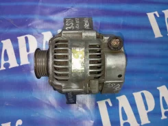 ��������� Toyota 3S-FE (4 ��������) 27060-74700 27060-74700 ����