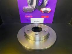    Mazda 3 1.4-2.0 03- K010162 