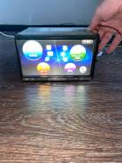 Clarion NX110 ����