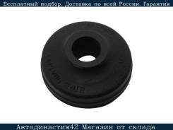     Honda Insight II09-/Airwave 05-FIT/JAZZ 2008-2013 LH=RH RBI O13088E, / O13088E 