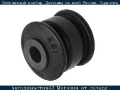    Honda Airwave/Partner 05-10/FIT/JAZZ 13-/Mobilio 01-08/Insight 09-/ RBI O26303E O26303E 