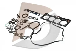 ����������� ��������� Toyota, 5A-F '87- 04111-15090 ����