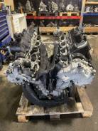  Nissan Patrol 2010-2019 101021LA0A Y62 VK56VD 101021LA0A 