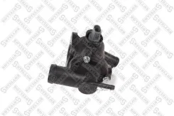 ��������� Skoda Fabia/Felicia I-II 1.3-1.4i 97 Stellox 2340210SX 2340210SX ����
