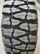 Nitto Mud Grappler. ����� mt, �����. ��� ����� �� ������������ ����
