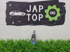    Audi A3 2014 8Z0820535A 8V 1.4 CZCA 8Z0820535A 