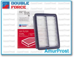������ ��������� (LFX, PEY7, P5Y1) Double Force P501-13-3A0 (10471) P501133A0 ����