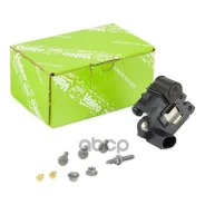 ��������� ���������� Valeo ���. 599317 599317 ����