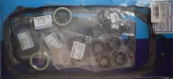 ����������� ��������� Toyota, 5A-F '87- ��� 04111-15090 ����