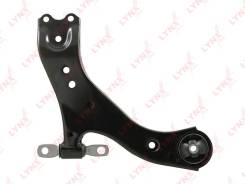   |   | LYNXauto B5177R B5177R 