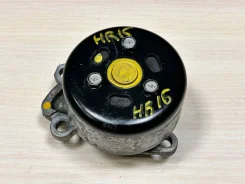 ����� ������� Nissan HR15DE HR16DE 210103AA0B ����