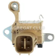 ��������� ���������� VR-H2005-152, Transpo, IN6308, �� RN6308A ����