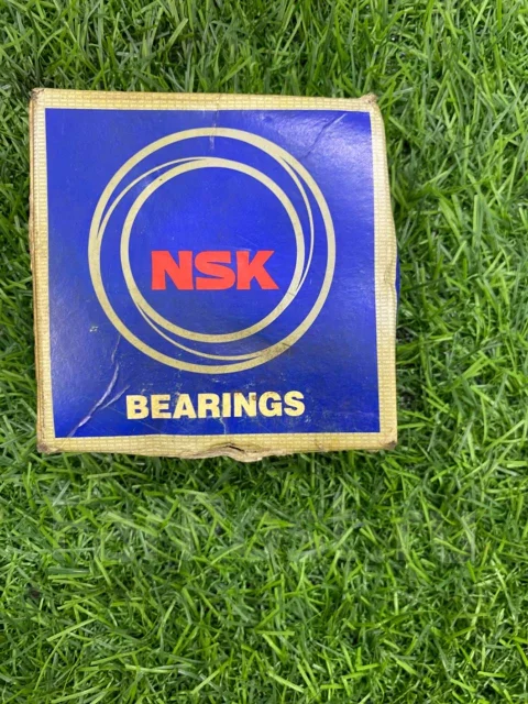 ��������� NSK 6007DDUC3 6007DDUC3 ����