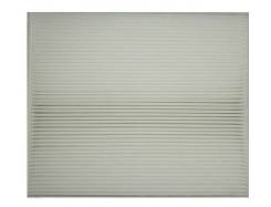   Geely Monjaro, Preface (8025530600) 8025530600 
