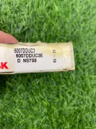 ��������� NSK 6007DDUC3 6007DDUC3 ����