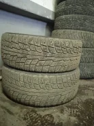 Michelin X-Ice North. ������, ����������, �/�, ����� 45 % ����