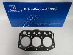 ��������� ������� ����� Isuzu 3CA1 5-86400-960-0 5864009600, 5864019930 ����