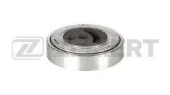 ����� ���������� ����� �������� SR-1450 Zekkert SR1450 ����