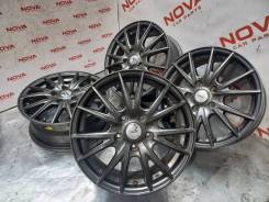 Weds Velva Sport. 6.5x16", 5x114.3, ET53, �� 73,1���. ����