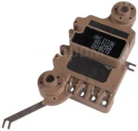 ��������� ���������� 23500-99109 24V (HINO/J08C, F17D, J05C, F21C), RI-502, F. D. �� 2350099109 ����