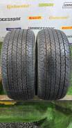Bridgestone RD651 Steel. , 2010 , /,  5 % 