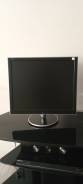 Atec. 19", ���������� �� (LCD, LED, QLED) ����