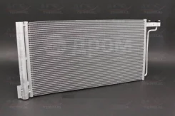 �������� ������������ 1040181 1040181 ����