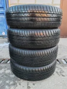 Toyo Tranpath mpZ. ������, 2020 ���, �/�, ����� 5 % ����