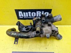   Honda Civic Ferio ES1 ES2 D15B 19410-PLC-000 19504-PLC-000 