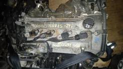    1 AZ 1900028330 