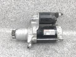  Lexus Rx350 2006 2810028052 GSU35 2GRFE 2810028052 