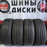 Dunlop SP Sport Maxx 050