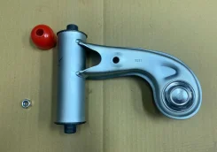 ����� �������� ������� ����� Mercedes W210 W202 W208 A2103308707 ����