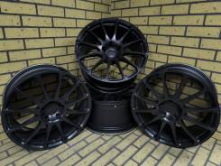 ProDrive