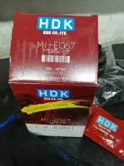 ���� ������� HDK MIE067 MIE067 ����