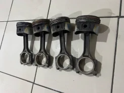 ����� � ������� Renault 121009455R ����