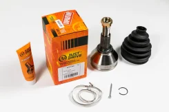 ���� ������� JD JCT0195 JCT0195 ����