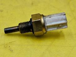     Honda Civic Ferio ES1 D15B 37870-PNA-003 