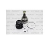 ���� ������� Patron PCV2058 PCV2058 ����