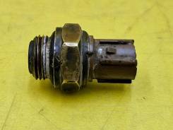     Honda Civic Ferio ES1 D15B 37760-P00-003 37760-P00-004 
